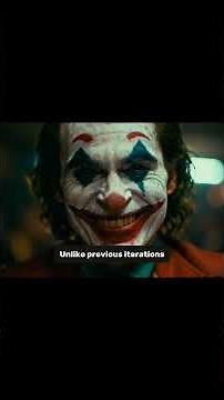 How Nolan's Genius Elevated The Dark Knight #cinema #filmtok