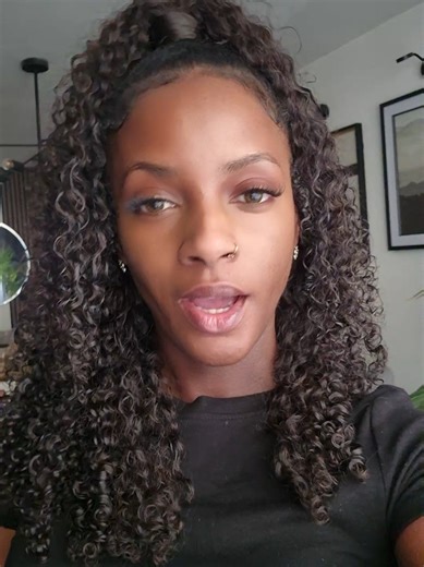 Reflecting on Moving from London to Trinidad