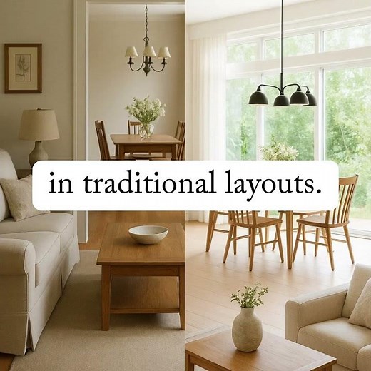 Modern vs Traditional Architecture 🏛️🏡