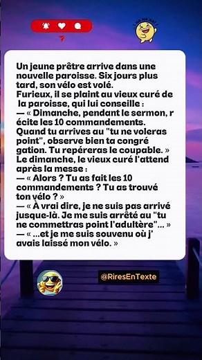 😂📞 Le 15 #france #shorts #memes #youtube #fyp #drôle #humor #blague #comédie #rire #paris