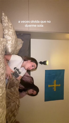 terrible. #erasmus #alemania #hamburgo