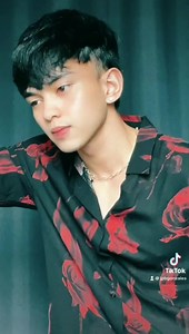 JAI GONZALES TIKTOK COMPILATION PT.7 🔥 | Jai