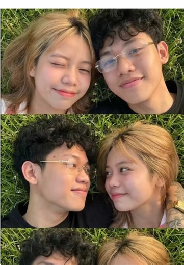 Ai gemini photo prompt gemini ai Photo Trends ChatGPT photo trends prompt gemini ai copy paste text gemini ai prompt trend gemini text hypic hypiccreator Godpic capcutforus capcut capcutpioneer 🔥✨ Hypic နဲ့ မြက်ခင်းပြင်ပေါ်က ချစ်သူစုံတွဲဓာတ်ပုံတွေကို ပိုပြီးလန်းသွားအောင်လုပ်မယ့် AI tutorial (Couple grass photo AI cinematic edit tutorial) ✨📸🎬 No pro skills needed, join this viral trend now! Perfect for travel memories or going viral on social media! Upgrade your grass couple photos with this h