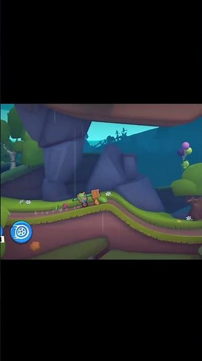 Bad Piggies 2 (Android, iOS)