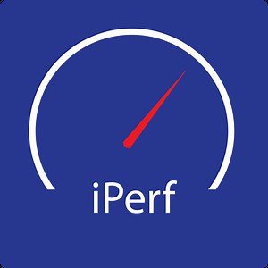 Synology NAS установка и запуск Iperf сервера • Александр Linux