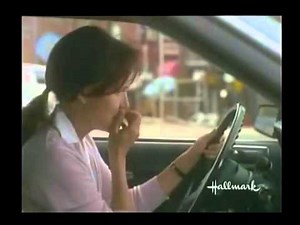 movie / tv | car cranking / pedal pumping | 109