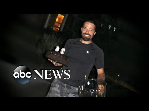 The Devil’s Triangle l 20/20 l PART 2