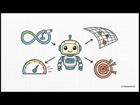 What is STLC? Software Testing Life Cycle Explained Step-by-Step (Hindi)