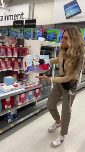 Reduce screen time for your little ones with the Toniebox — a perfect holiday gift for kids. Shop exclusive Bundles and Starter Sets at Walmart! | tonies