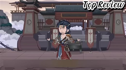 51K views · 1.2K reactions | Full - Game Ảo, Tình Yêu Thật | Hina VietSub #fullreview #anime #anime2d #reviewanime #reviewphimanime #hina #hinavietsub | Hina VietSub | Facebook