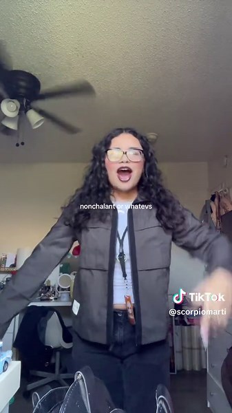 The Rise of Katy Perry: From Humble Beginnings to Stardom