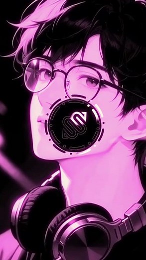 //🎧 MONTAGEM BATIDAO FUNK (ULTRA SLOWED) 🎧//