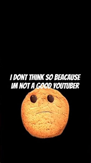 :( I don't think so