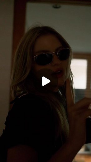 LUÍSA SONZA on Instagram: "Eu simplesmente amo como o Styler da @lgbrasil deixa minhas roupas mais cheirosas em minutos! E o melhor de tudo é que ele é certificado pela VDE, garantindo a esterilização de 99,9% das bactérias (Escherichia coli e Staphylococcus epidermidis). É uma revolução na praticidade e cuidado com as roupas! Use o cupom LUISA10! Mais infos em lg.com/br �#VerParaCrer #SóaLGTem #LGStyler #publicidade"