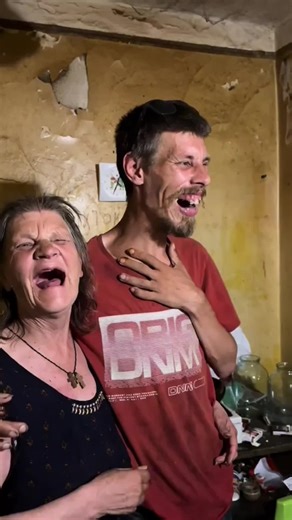 Engaging True Story: Life Lessons and Insights