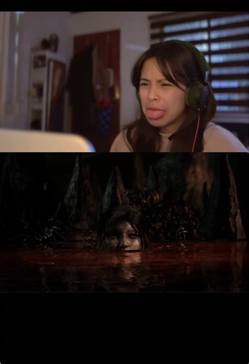 Tomb Raider 2013 Gameplay Preview - Full Video on YouTube