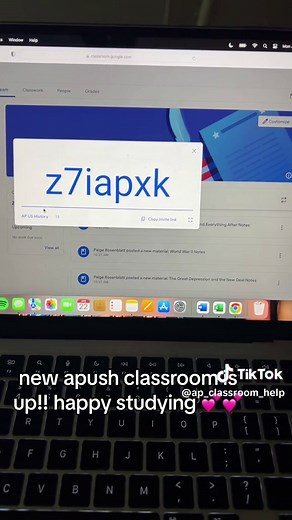 code: z7iapxk #ap #help #test #aptest #apush #apushistory #apushmemes #history #unitedstates