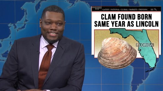 Best of Weekend Update | Jokes part 11 #viralシ #fypシ゚viralシ #funny #fyp | SNL fansss