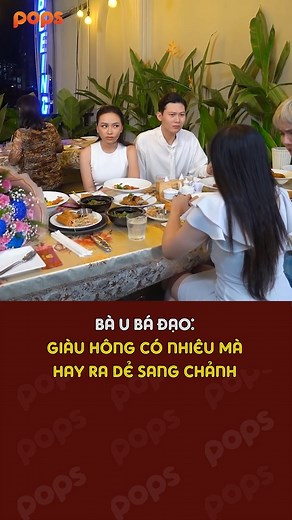 Xem full trên đây nhá cả nhà: https://www.youtube.com/watch?v=6Dj_UjWlc6k&t=377s #POPS #CuoiXiu #reels2023 | Cười Xỉu