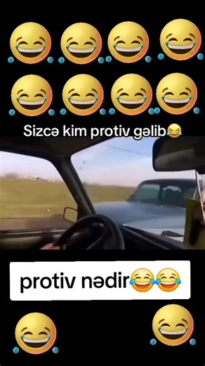 Tənha ovçu (@asimsulyamanov)’s videos with original sound - Tənha ovçu