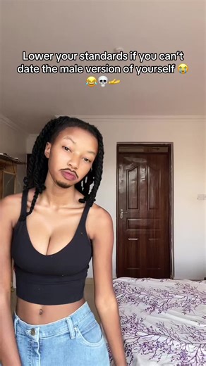 Exploring the Male Version of Yourself in Relationships