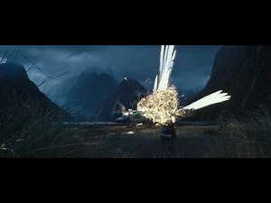 Alien Covenant l Primer Trailer Oficial Doblado l Próximamente l Solo en Cines