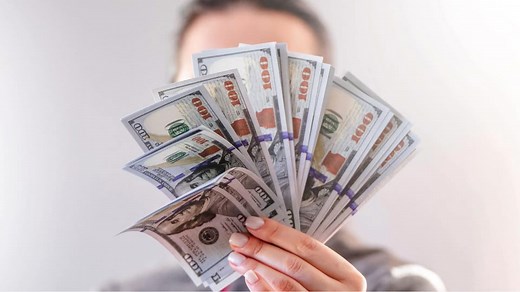 Money management trends you should implement today