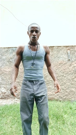 #bicepsworkouts #barbellcurls #15×5