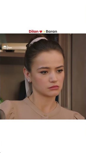 Every Frame Feels Like Poetry ✨❤️ #dilbar #kançiçekleri #kançiçekleridizi | UH3R