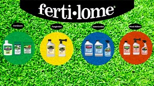 Fertilome (11206) Tree & Shrub Drench (32 oz.)