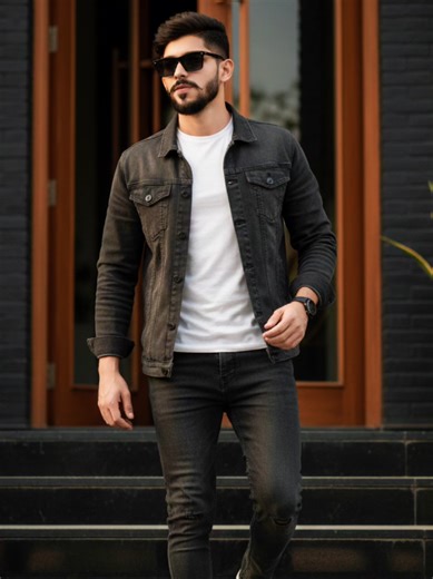 1: opne Google Gemini 2: upload your picture 3: pest the prompt 4: let Al do the glow up #newyear2026 #foryou #100kviews #prompt #gemini