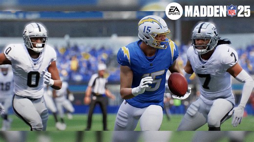 Madden 25 Week 18 Roster Update Release Date