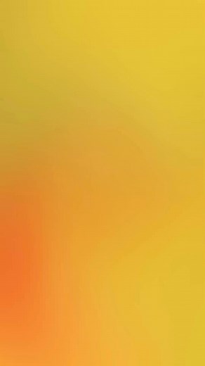 Taste the difference with naturally fermented pickles, olives, and kraut! Olive My Pickle offers fresh, probiotic-rich snacks straight to your door. | Olive My Pickle