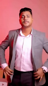 2.3M views · 78K reactions | Maa - Never Judge Anyone By Looks | Best Motivational Story | Anand Mandal | Anand Mandal | Facebook