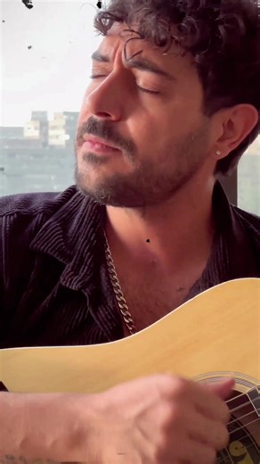 at the time of singing... . . . . #singing #singer #persian