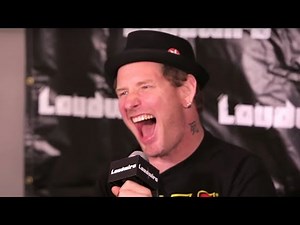 Rockers Predict New TOOL Album Release Date