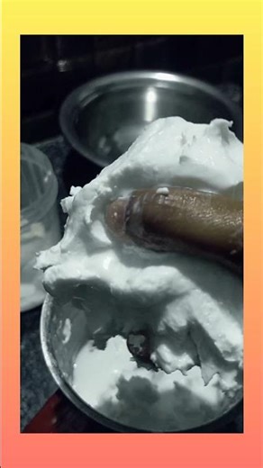 homemade gee makingsimple ga// shorts // viral //