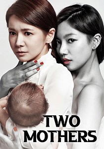 Two Mothers - watch tv series streaming online
