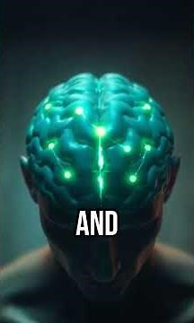 The Exact Difference Between Hemp and Marijuana #cannabis #facts