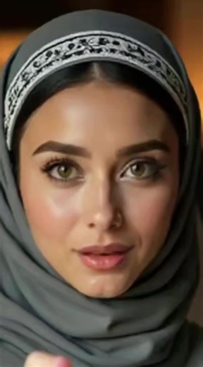 تاروت #قراءة #تاروت #بطاقات التاروت #توقعاتالتارو # ت #طاقة التاروت التاروت ير التاروت تاروت