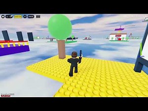 I Wanna Test The Game Full Walkthrough V5858