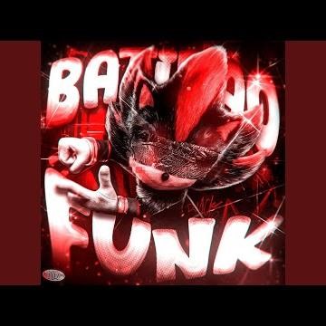 BATIDAO FUNK (SLOWED)