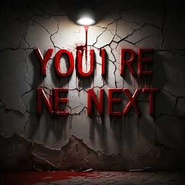 Mr beast haunted house challenge can mrbeast freind survive in this haunted house