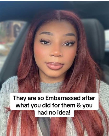 stephaniepetagayesmith (@stephaniepetagayesmith)’s videos with original sound - stephaniepetagayesmith