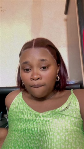 zamambo mkhize@ (@zamambo.mkhize65)’s videos with original sound - Busisiwe Dlamini