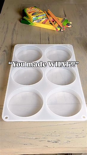 Michelle McRae on Instagram: "✨ DIY gift idea🎁 These handmade epoxy coasters look store-bought—but they’re surprisingly easy to make!✨ I made a Christmas version for gifts, and now I’m using simple school supplies to create a custom coasters for my daughter’s teachers. 🎁 They’re thoughtful, budget-friendly, and totally customizable for any theme, holiday, or occasion! 📌 Want the full how-to + supply list? Comment DIY EPOXY COASTERS and I’ll send it your way! 👯‍♀️ Tag a friend who loves easy 