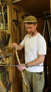 1.8K views | Looking for garden shed inspo? We may be able to help!...