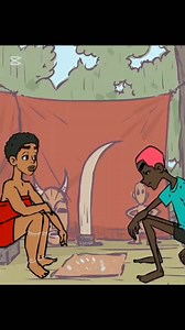 913K views · 28K reactions | Don't forget to follow for more  | Ollo Joseph | Facebook