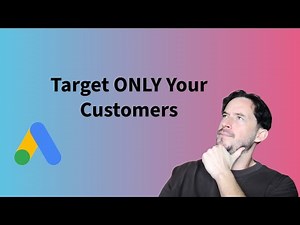 The Complete Guide to Google Ads Location Targeting local businesess