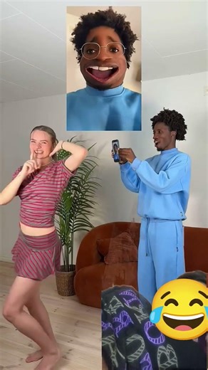 Funny reaction | #funny #shortfeed #comedy #laughs #shortvideo #shorts